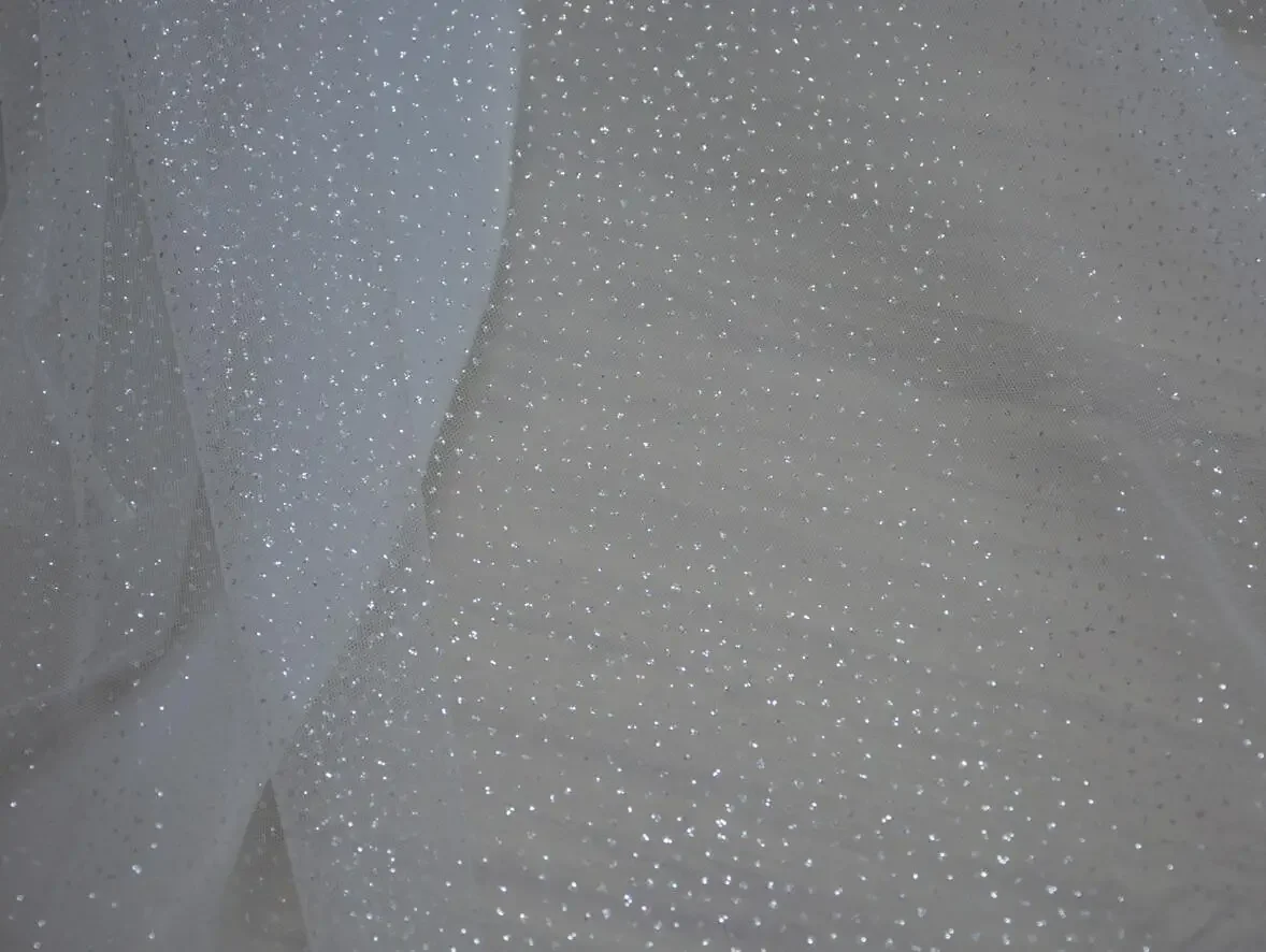 hot new Glitter detachable overskirt, sparkle removable overskirt, Bespoke attached overlay, Wedding accessories,dress overskirt