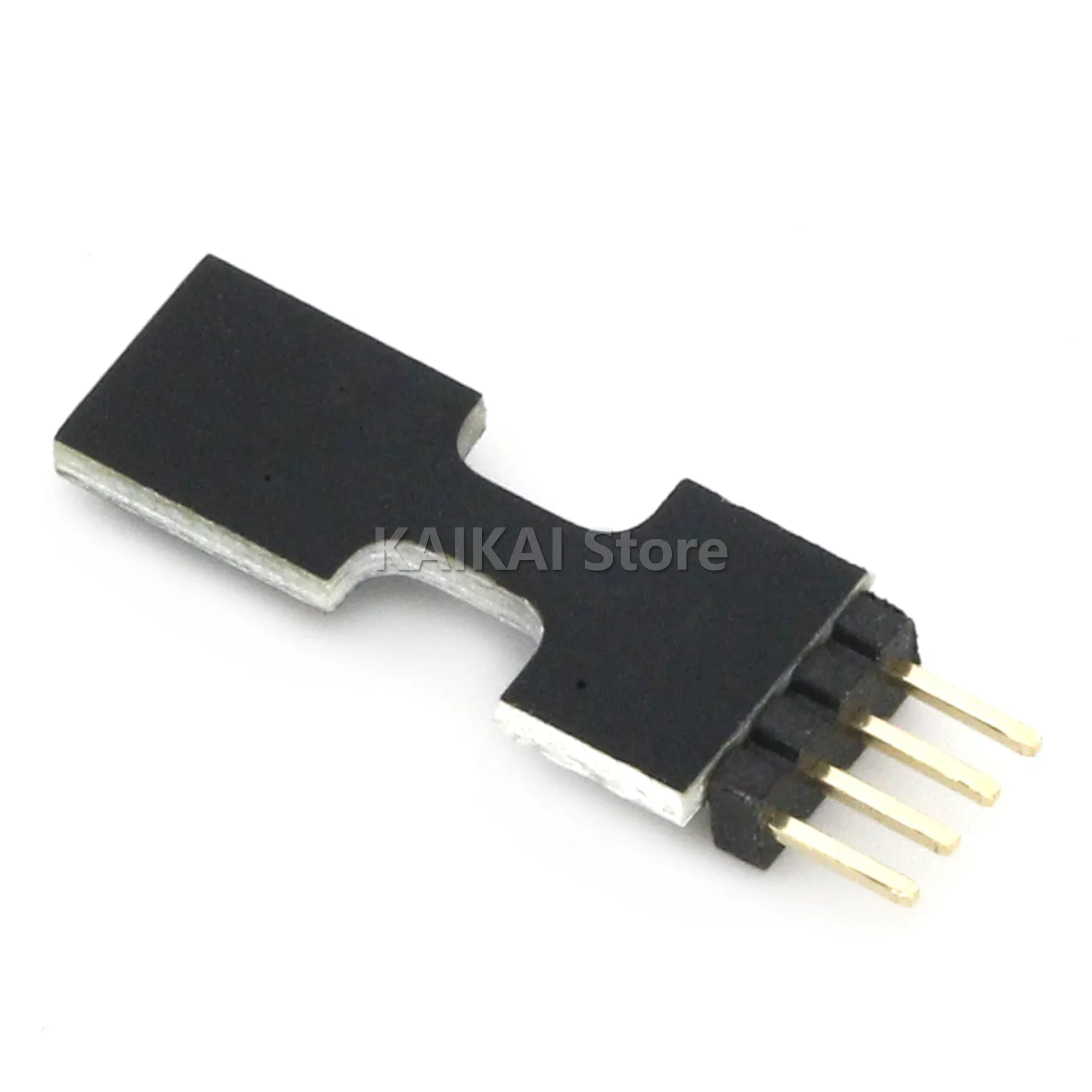 AHT25 AHT21 ChipTemperature And Humidity Sensor Module Replaces AHT10 To Optimize Digital Signal Humidity Sensor For Arduino