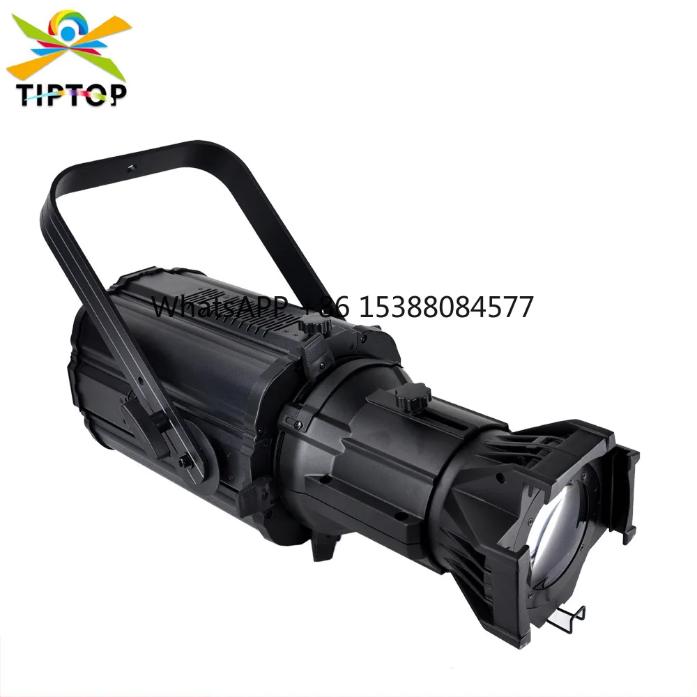 

200 watts 400 watts cool white warm white red green blue white lemon yellow optional cast aluminum body silent imagingvideolight
