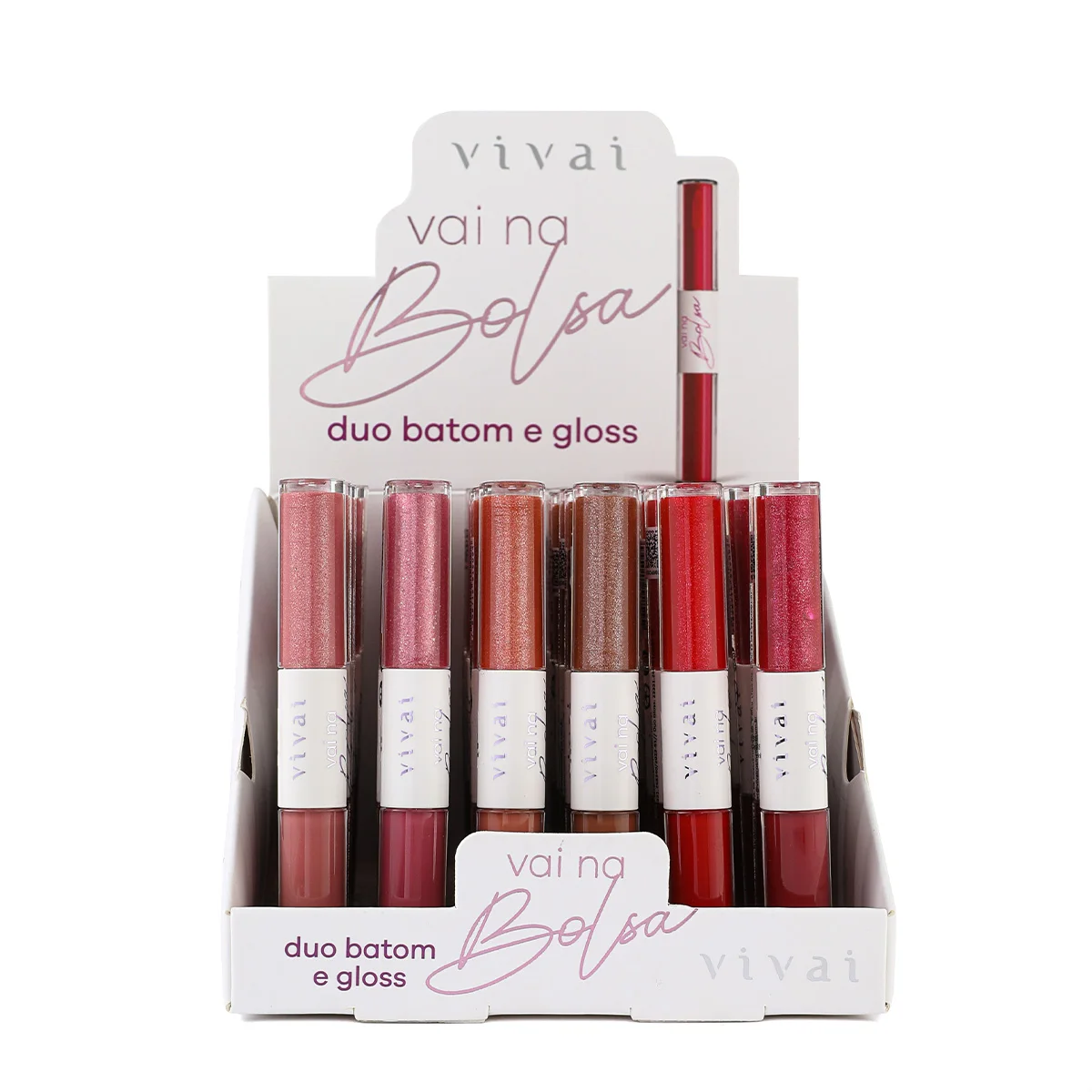 box-c-36-duo-lipstick-and-gloss-goes-on-the-bag-vivai-3312