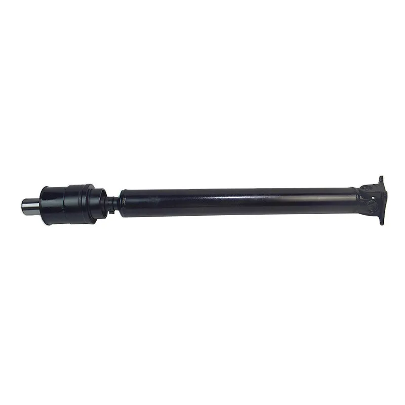 1PC New Fits For Mitsubishi Pajero 2000-2020 Front Propeller Shaft MR580388
