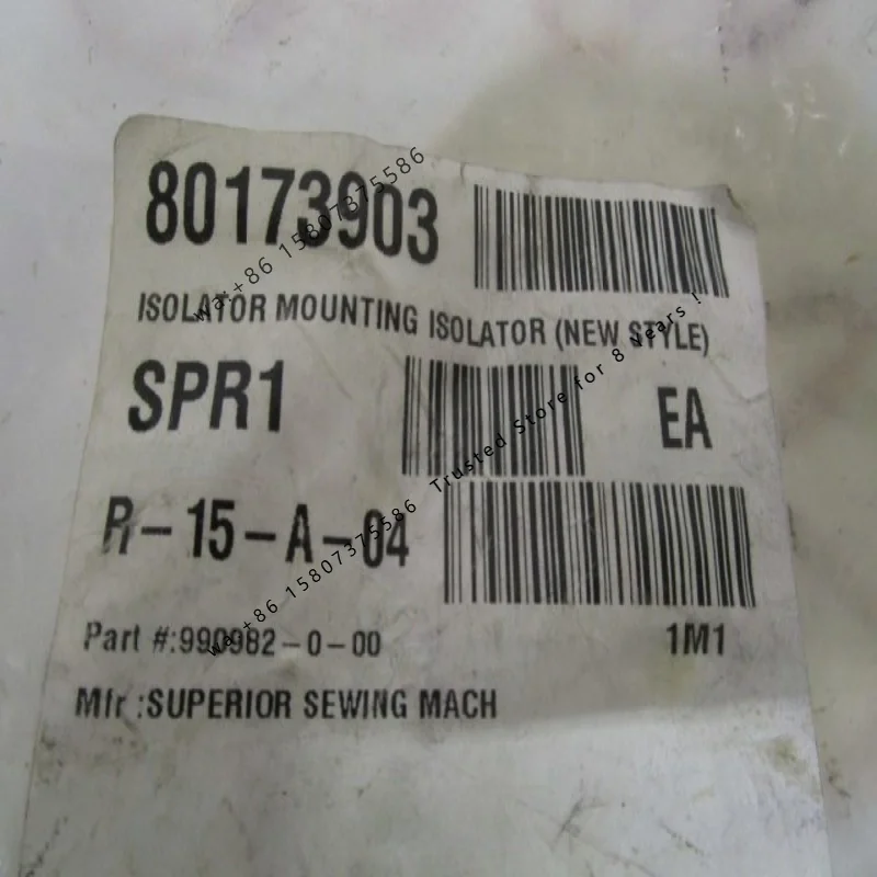 Brand New PLC 990982-0-00 Unbeatable Value