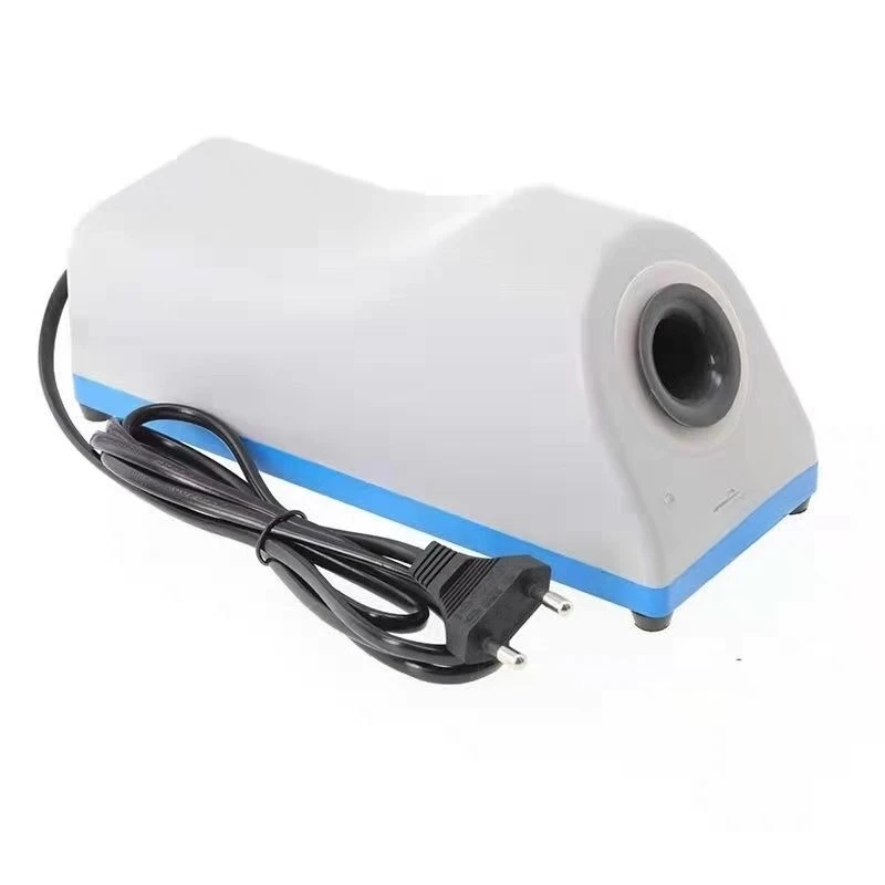 

Wax Knife Sensor, Heating Sensor, Electromagnetic Inductor