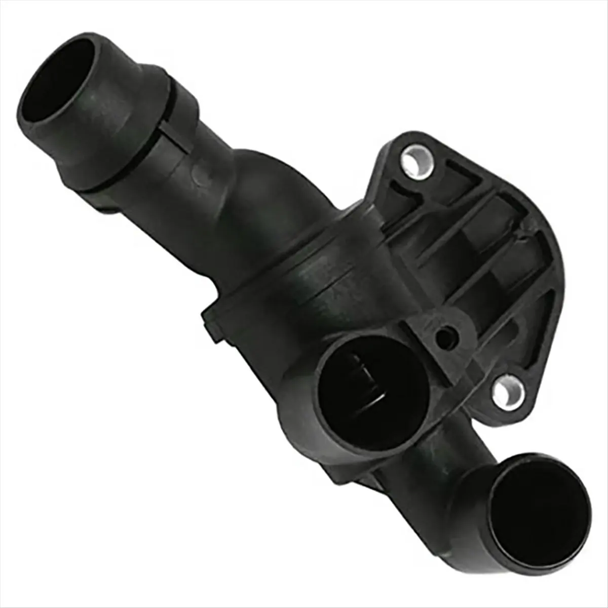 #00C (Black)03L121111AE 03L121111R Thermostat Assembly Thermostat Assembly,Automotive Parts & Accessories