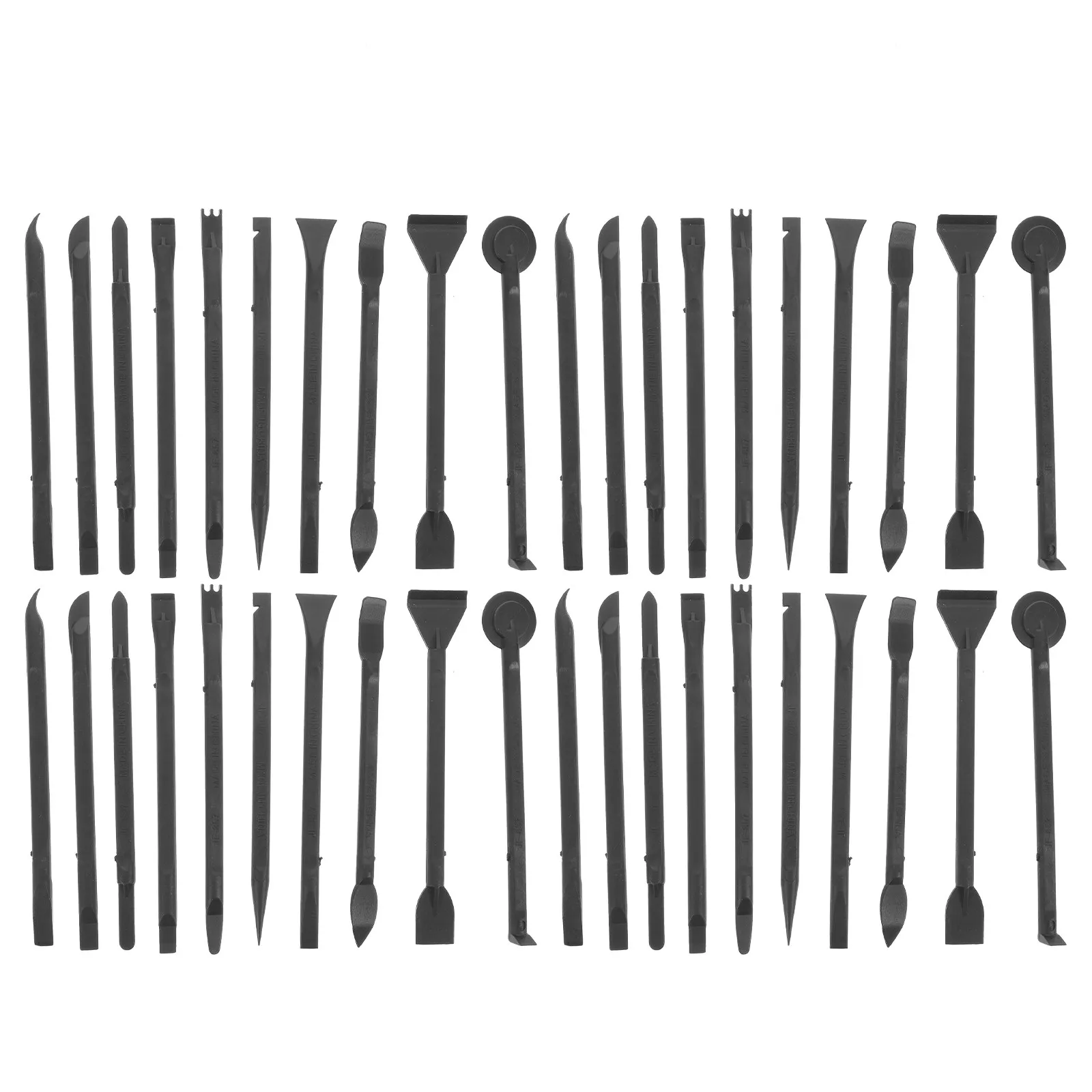 conjunto-de-chaves-de-fenda-profissional-118-em-1-para-desmontagem-de-smartphones-e-laptops-com-pontas-magneticas-para-reparos-em-tecnologia