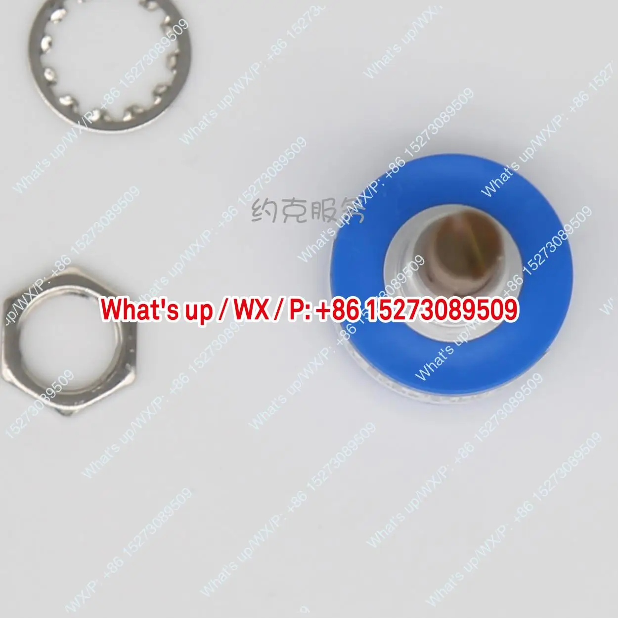 1 Piece Potentiomet…