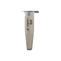 Lanrui J9 Nano Conductive Silver Paste Low Resistance Screen Line Repair for Phones Android Green/Yellow Screen Fix Tools