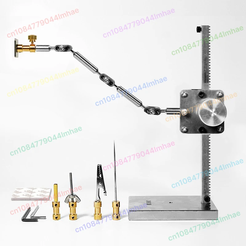 

Универсальная подставка Stop-motion, подъемная подставка для анимационной куклы Stop-motion, универсальная подставка