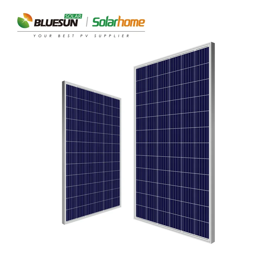 Growatt inverter solar energy complete home  system 5kw 6kw 7kw 8kw 9kw 10kw photovoltaic systems