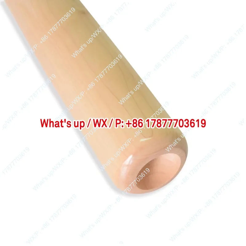 Brand new 1pcs Baseball Birch Bat