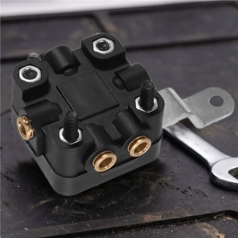 Air Height Control Leveling Valve KD2510 For Freightliner-AT30