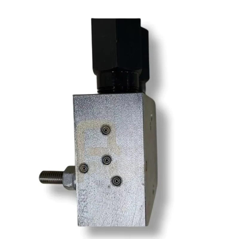 LHK-22-3-21-250-250… - image