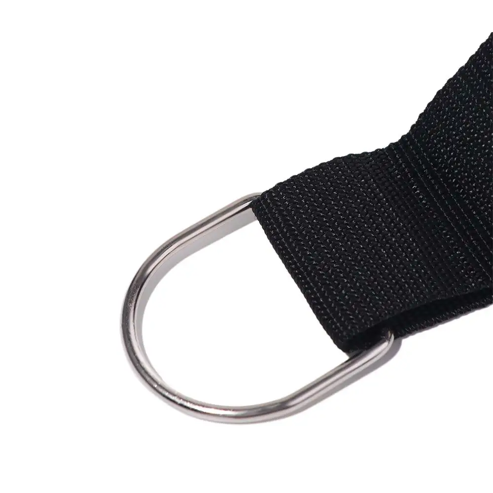 Anti Scratch Cello Endpin Stopper Floor Protectors Adjustable Belt Cello Non Slip Pad Practicing Holder Antiskid Device