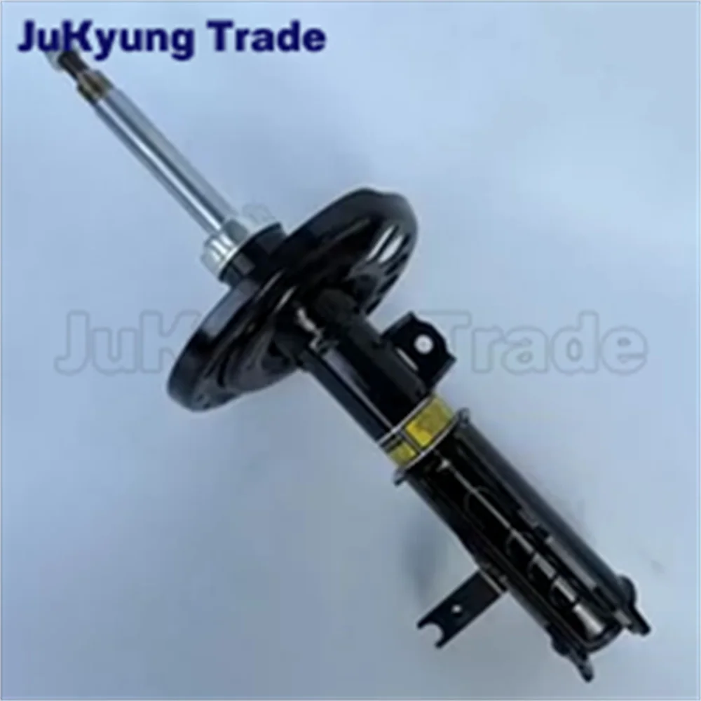 

Shock absorber, front, suitable for Cadillac XT4 EG8 9270628 9270627