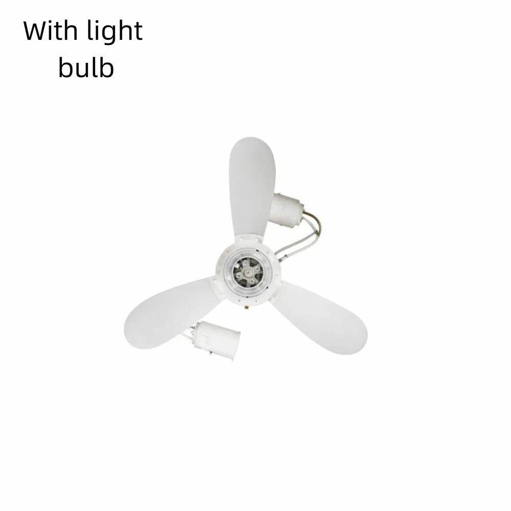ventilateur-lumineux-a-bulles-avec-douilles-a-vis-e27-2-3-4-5-tetes-support-de-lampe-diy-source-lumineuse-design-a-bulles