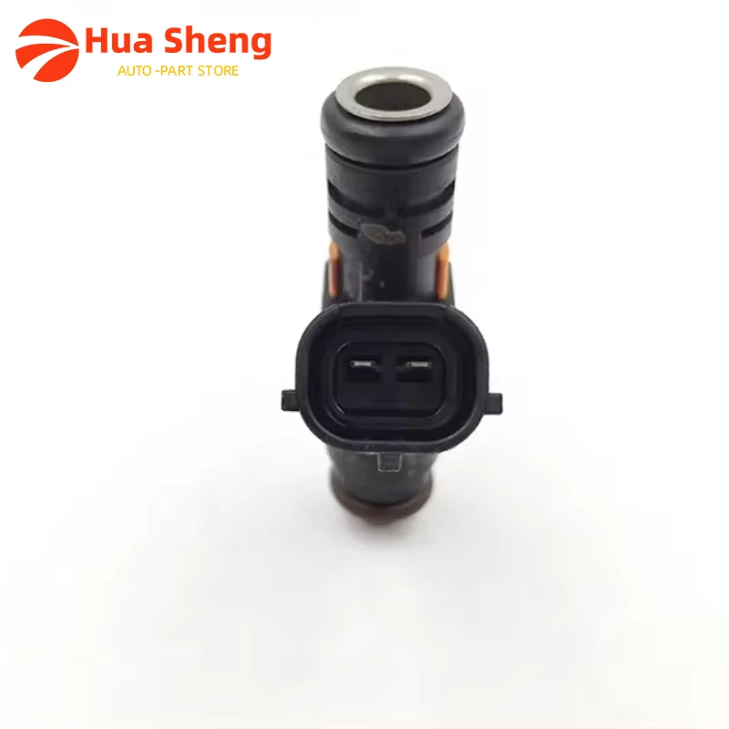 06A906031CP Fuel Injector Nozzle For For Volkswage-n Jetta 2013-2018 2.0L-l4 Seat Ibize 2003-2015 2.0L-l4 1.6L-l4 OEM 06A906031