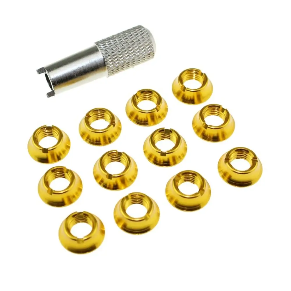 Aluminum Radio Cont…