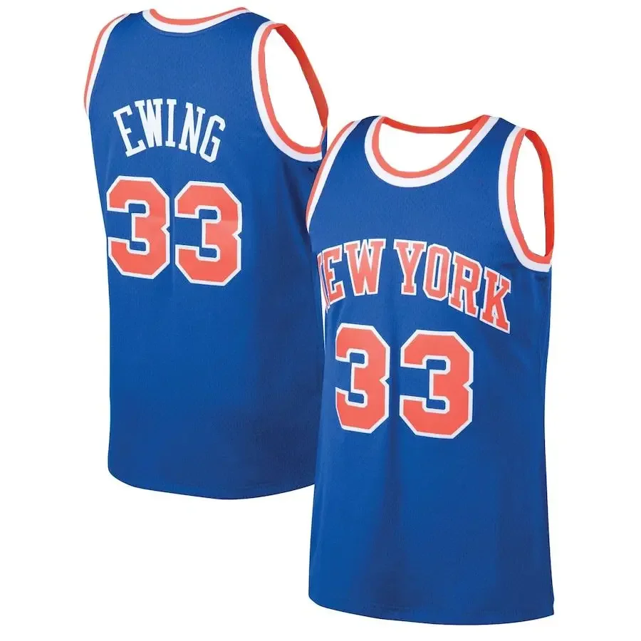 

2025 Summer Special Edition Hot Fashion Trend Basketball Jerseys Vests Basketball Training Clothes, Comfortable and Loose