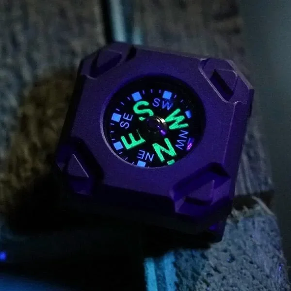 correa-de-reloj-de-titanio-cooyoo-cps5-con-brujula