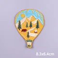 PE6204CT