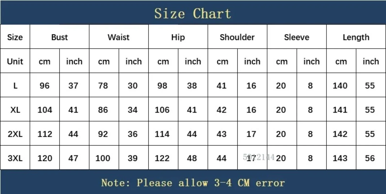Elegant Long Sleeve Dresses For Women Luxury Sequin Maxi Robes Wedding Party Evening Gown 2025 Autumn Winter Birthday Clothing