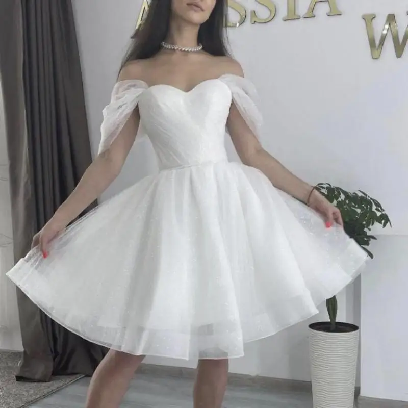 abito-da-sposa-semplice-in-tulle-lucido-il-nuovissimo-abito-da-ballo-corto-con-spalle-scoperte-abiti-da-festa-sexy-senza-schienale-personalizzati