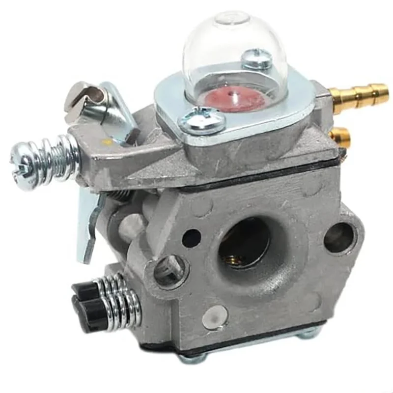 

AB13-Carburetor For Oleo Mac Brushcutter Models 727 730 733 735 740 750 433 435 440 TP74 SPARTA40 SPARTA42 Efco 8300 8350 8355 8