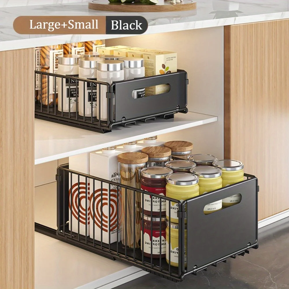 Thumbnail 2 - #38 Baskets Deals & Discounts