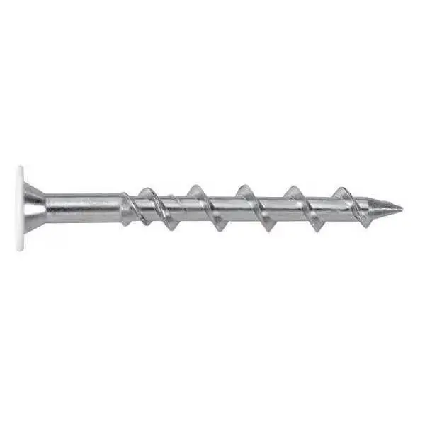 Wall-Dog Wall Anchor Screw, 2