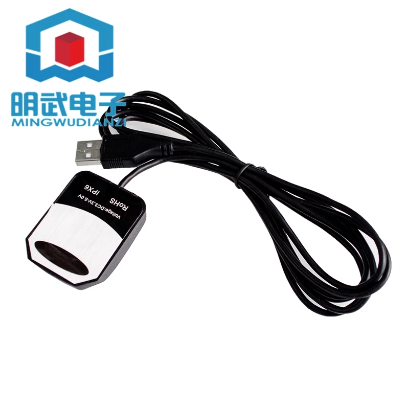 VK-162 Notebook Usb…