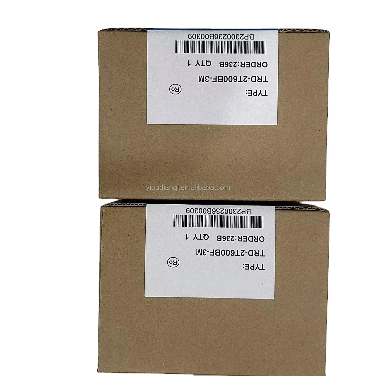 New Stock Encoder TRD-2T100BF TRD-2T600BF TRD-2T2500BF High Quality Seller One-year Warranty