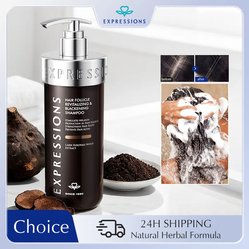 

ЭКСПРЕССУИ РЕМОНТ ДЛЯ ВОЛОС ШАМПУН АНТИ-ДЕНДРАФФ, УПРАВЛЕНИЕ МАСЛА И ПРЕДУПРЕЖДЕНИЕ ВОЛОС