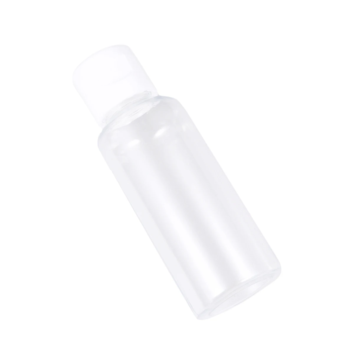 

12 Pcs Toiletry Bottles Bottled Lotion Containers Travel for Separeted Empty