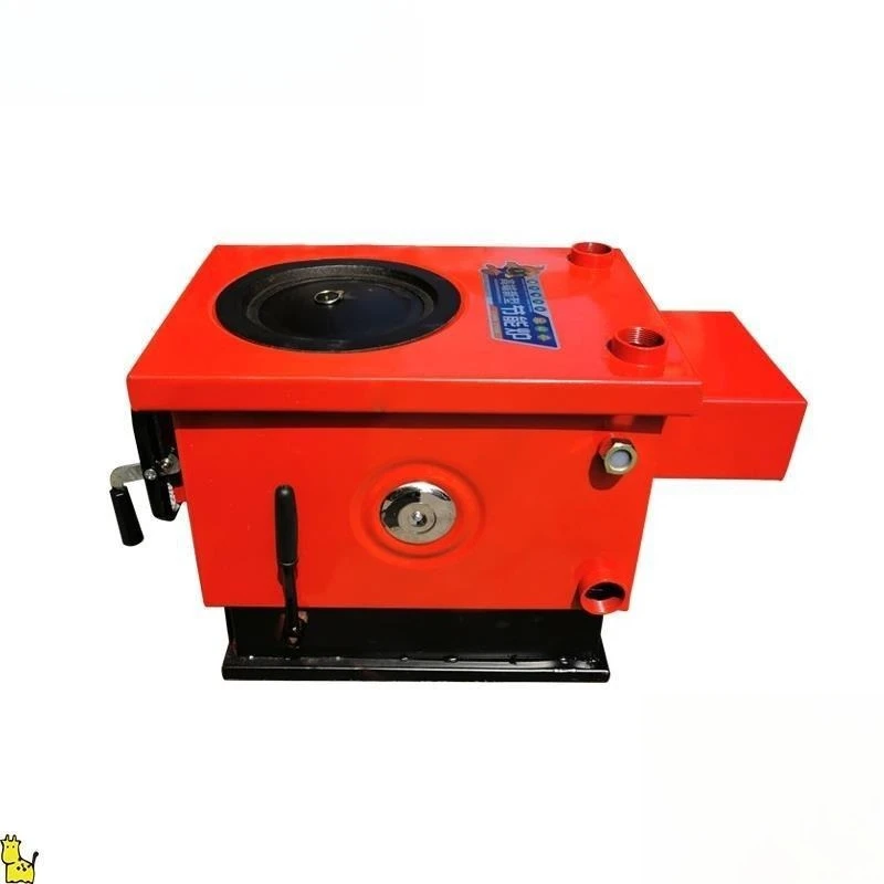 

Coal-fired heating boiler Rural household heating Soil heating Furnace