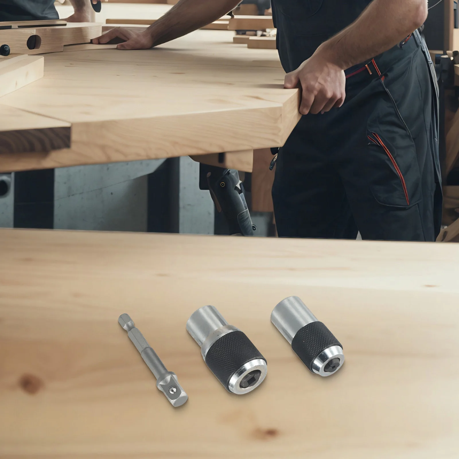 

Bolt Extraction Tight Space Maintenance Professionals Tap Extractor Tool Durability Easy Identification Reliability