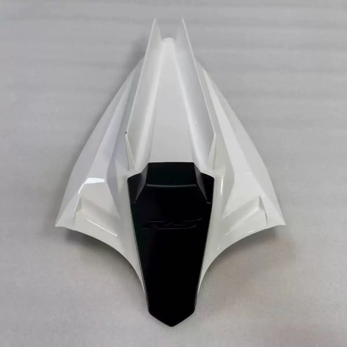 RS660 Motorfiets Passagierszadel Achterkuip Zadelkap Voor Aprilia RS 660 2020 -2022 2023 2024 2025 Tuono 660 Hump Kuip Carbon