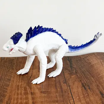 6 best sales Shimo - №1