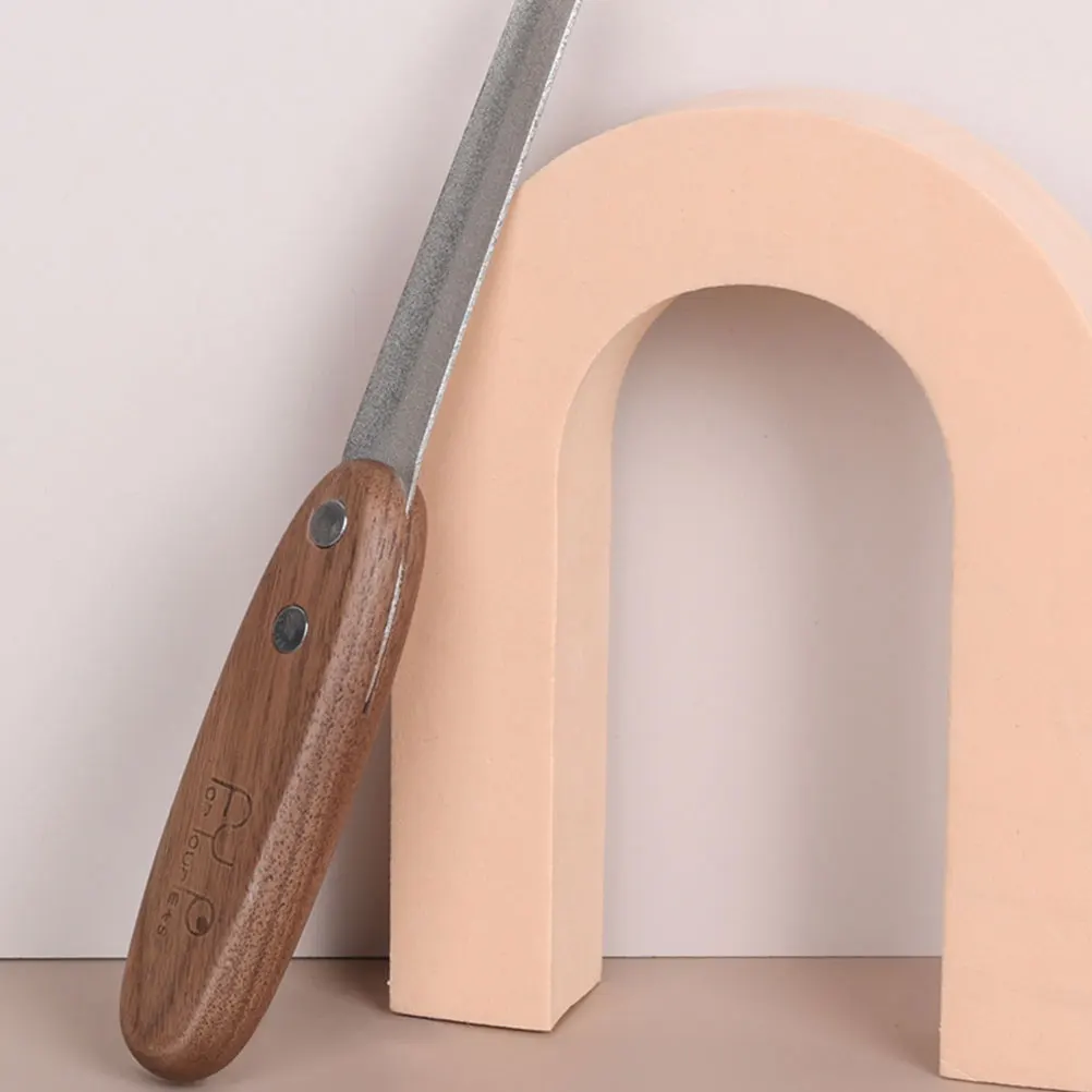 Double Side Cat Nai…