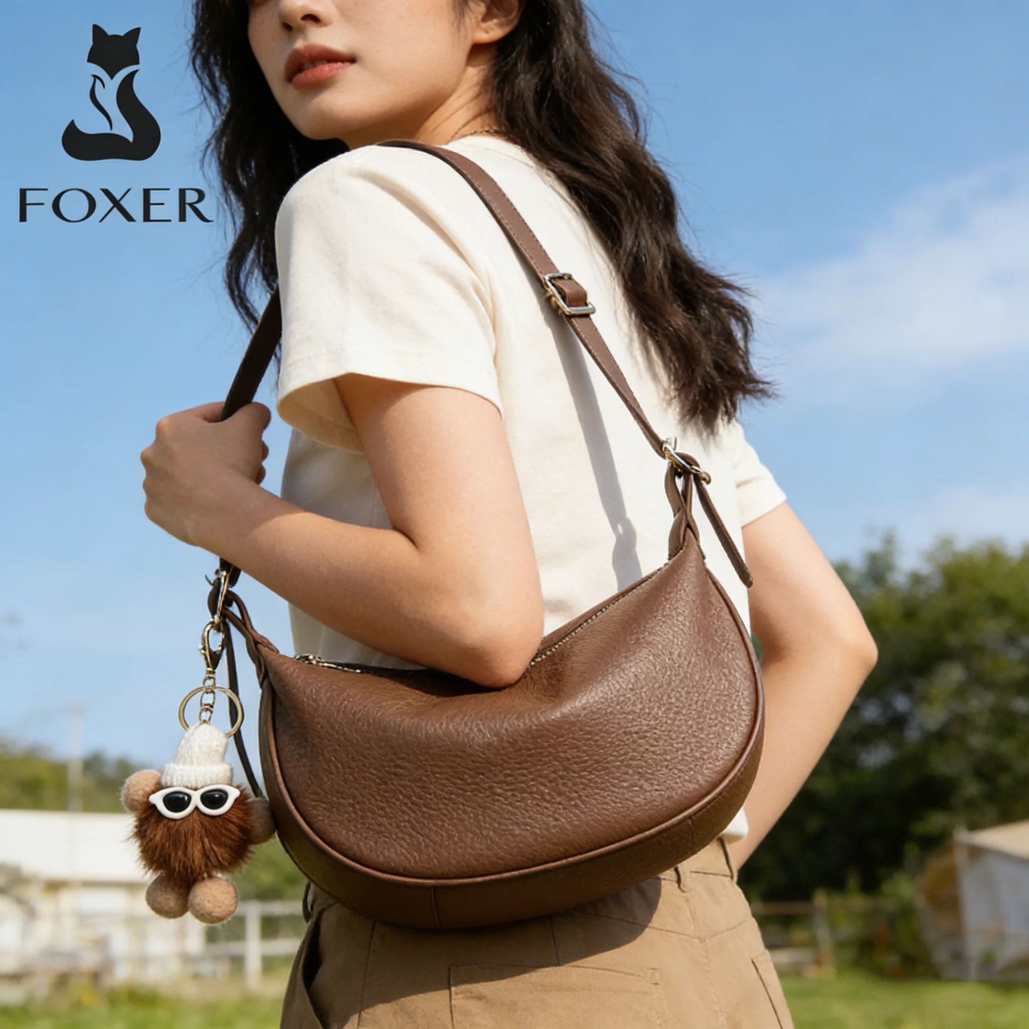 foxer-genuine-leather-women's-shoulder-bag-female-half-moon-hobo-bag-2026-new-crossbody-purse-large-capacity-casual-armpit-bag