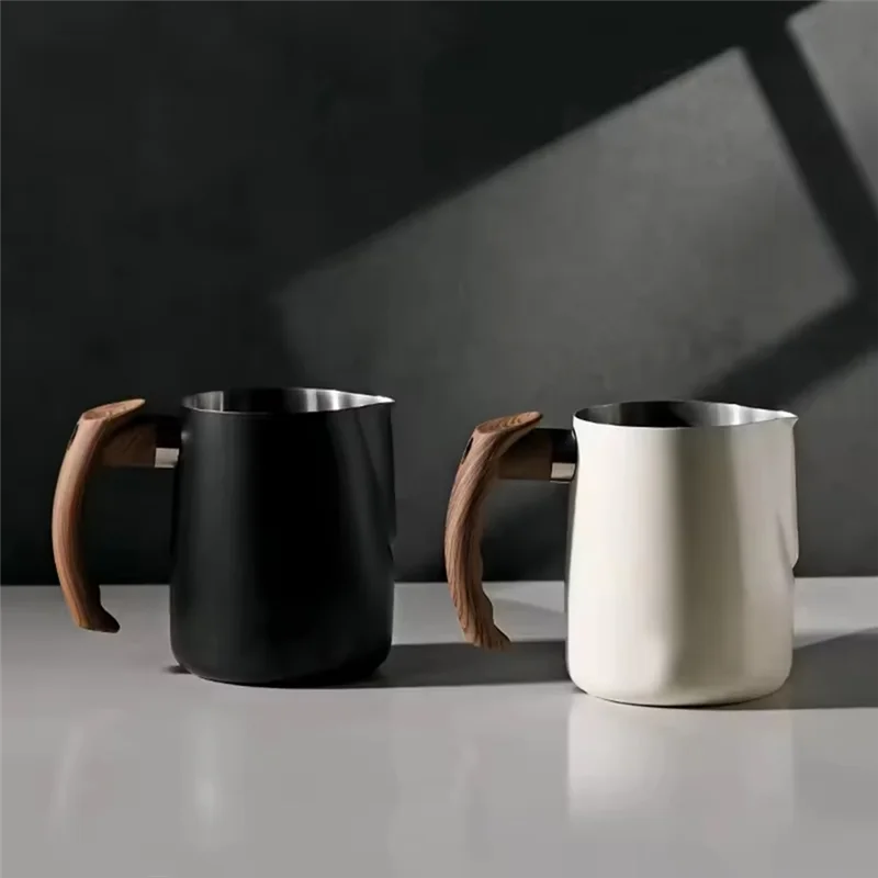Yls-600Ml Espresso … - image