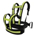 Verde Fluorescente