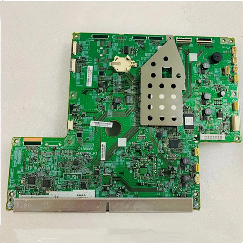 اللوحة الرئيسية لجهاز العرض الأصلي ، H877MA ، CB-700U ، EB-700U ، 700U