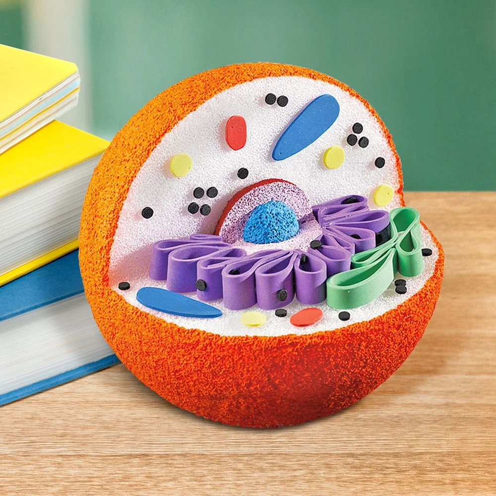 軽量クラフトフォームボール 7.6 インチ教室プロジェクトパーティーディスプレイ季節の装飾屋内屋外使用リサイクル素材