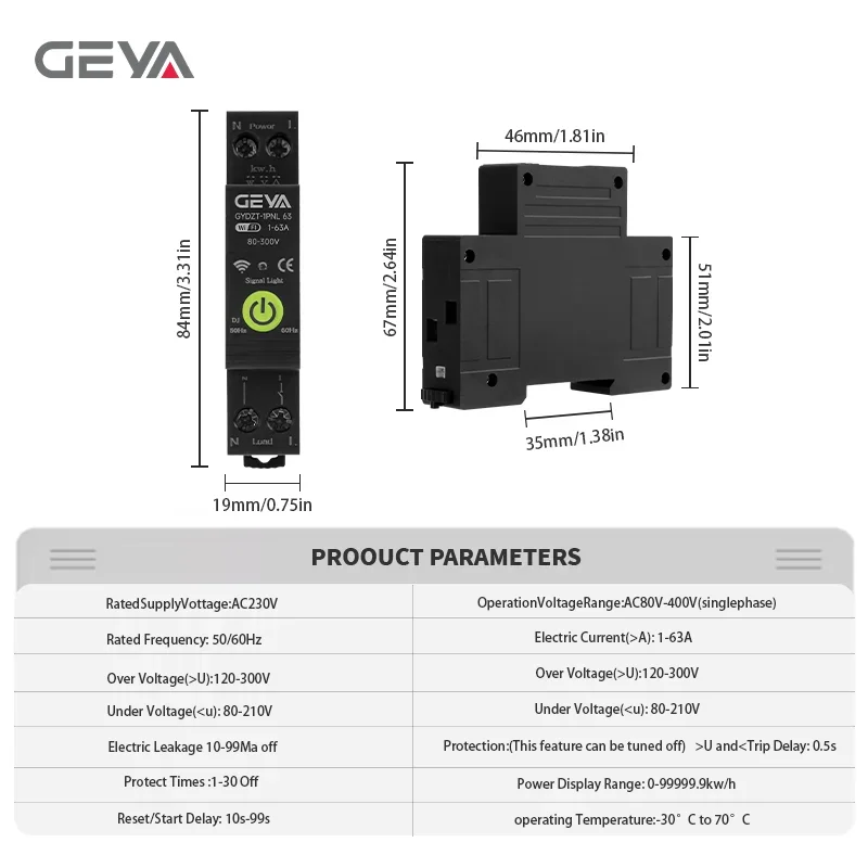 Thumbnail 4 - #77 Compare Circuit Protection Before You Buy