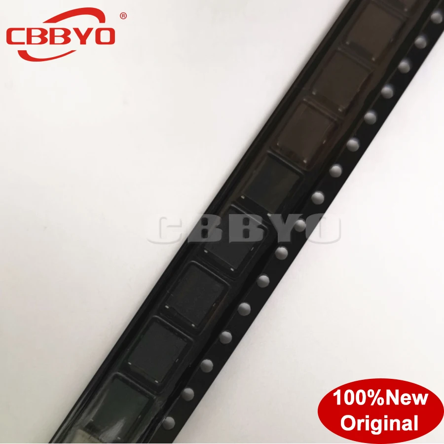 

5pcs 100% New MDV3605 V3605 QFN-8