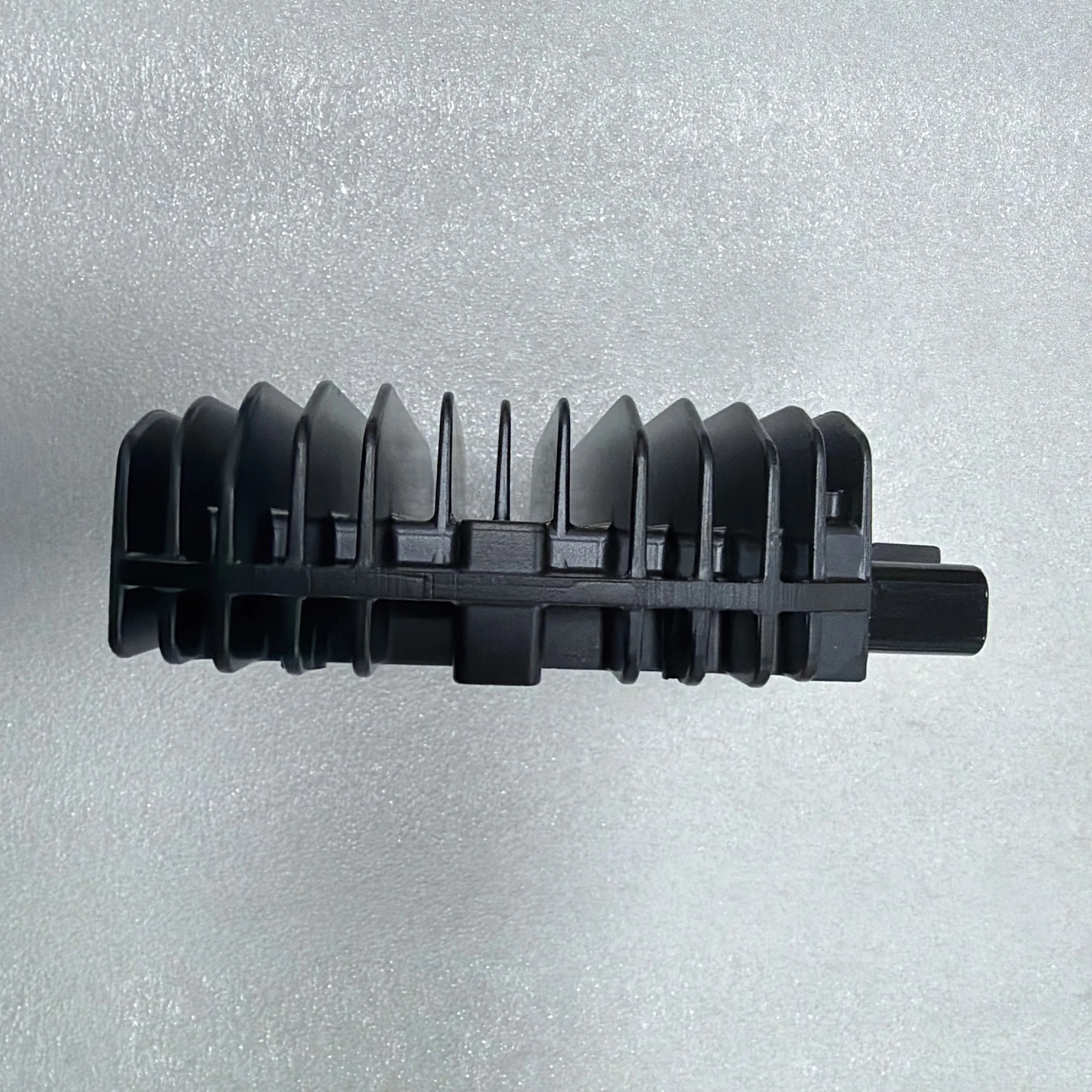 2-pin 5-pin original genuine ATV 50A voltage regulator component for Chunfeng CF800 X8 0800-177000-10000