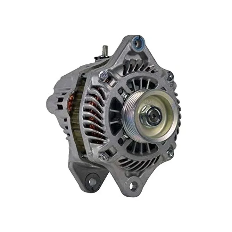 For 23100-8N210 For Nissan Premera Pulsar Alternator ASSY 231008N210 OEM Part