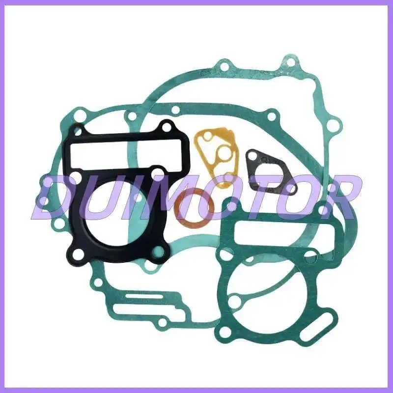 All Motorcycle Gask…