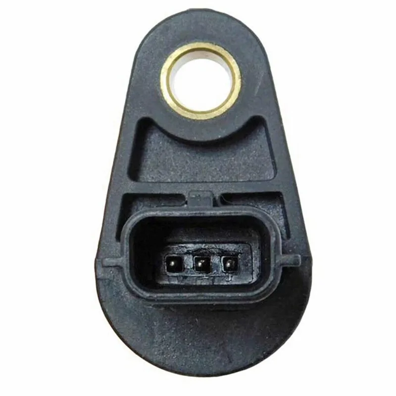 23731-JA00A Sensor de posición del cigüeñal para Nissan Altima Rogue Sentra 4 Cyl 2.5L 23731JA00A
