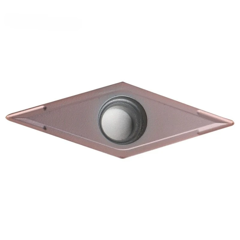 

10Pcs CNC blade VCMT110304 VCMT160408